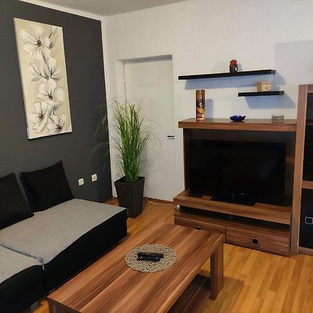 Apartment Cengo Kaštela Εξωτερικό φωτογραφία