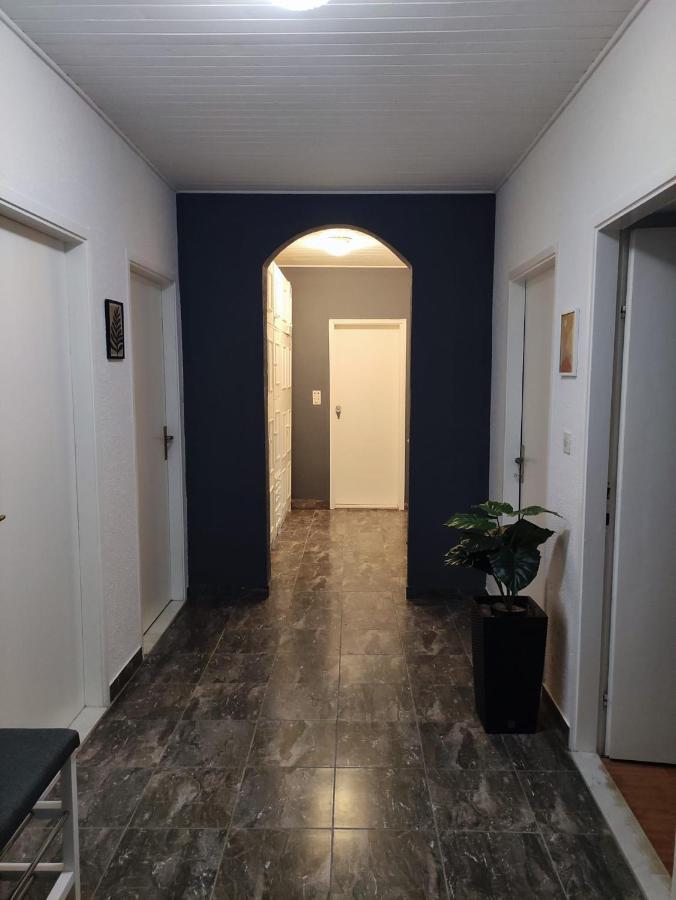 Apartment Cengo Kaštela Εξωτερικό φωτογραφία