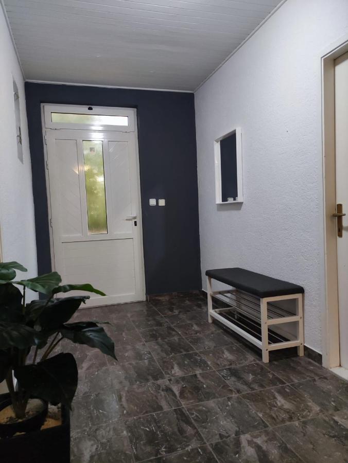 Apartment Cengo Kaštela Εξωτερικό φωτογραφία
