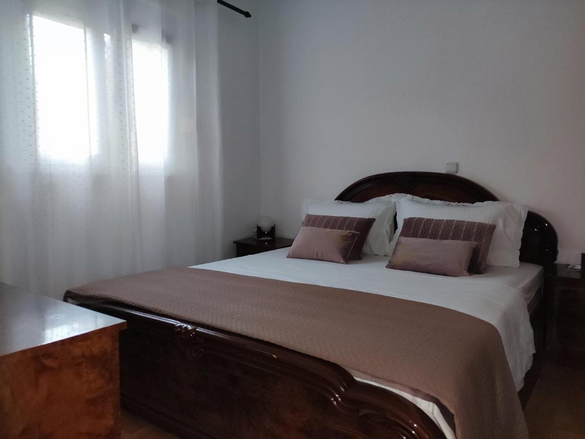 Apartment Cengo Kaštela Εξωτερικό φωτογραφία