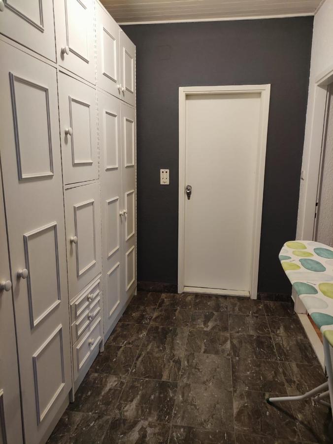 Apartment Cengo Kaštela Εξωτερικό φωτογραφία